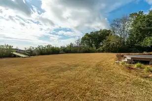 8107 Doar Rd, Awendaw, SC 29429 - Photo 76