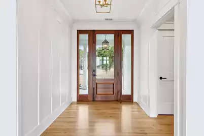 8107 Doar Road, Awendaw, SC 29429 - Photo 12