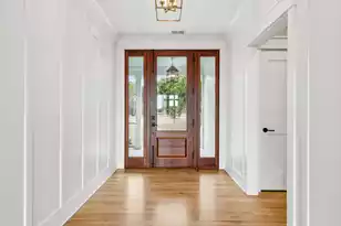 8107 Doar Rd, Awendaw, SC 29429 - Photo 12