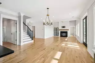 8107 Doar Rd, Awendaw, SC 29429 - Photo 20