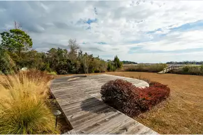 8107 Doar Road, Awendaw, SC 29429 - Photo 74