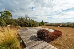 8107 Doar Rd, Awendaw, SC 29429 - Photo 74