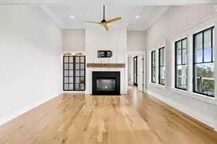 8107 Doar Rd, Awendaw, SC 29429 - Photo 14