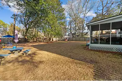 855 Springwood Circle, Mount Pleasant, SC 29464 - Photo 24