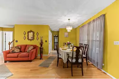 855 Springwood Circle, Mount Pleasant, SC 29464 - Photo 6