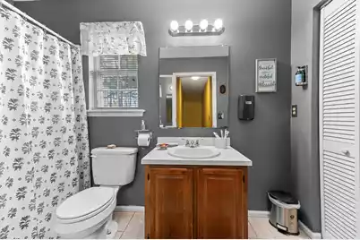 855 Springwood Circle, Mount Pleasant, SC 29464 - Photo 16