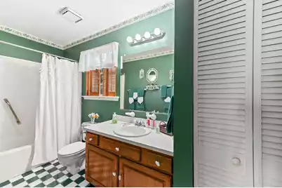 855 Springwood Circle, Mount Pleasant, SC 29464 - Photo 12