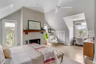 1655 Middle St, Sullivans Island, SC 29482 - Photo 20