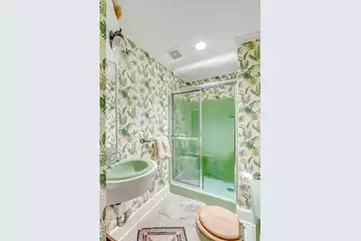 1655 Middle Street, Sullivans Island, SC 29482 - Photo 24