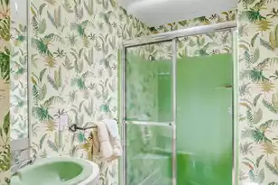 1655 Middle St, Sullivans Island, SC 29482 - Photo 24