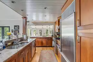 1655 Middle St, Sullivans Island, SC 29482 - Photo 10