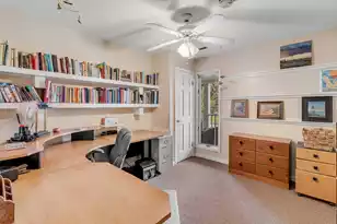 1655 Middle St, Sullivans Island, SC 29482 - Photo 18
