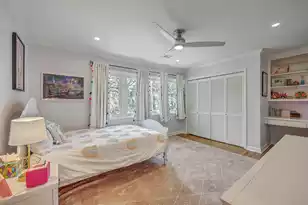 904 Battery Way, Mount Pleasant, SC 29464 - Photo 32