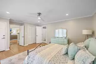 904 Battery Way, Mount Pleasant, SC 29464 - Photo 22