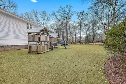 904 Battery Way, Mount Pleasant, SC 29464 - Photo 44