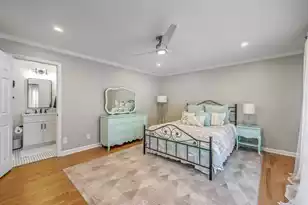904 Battery Way, Mount Pleasant, SC 29464 - Photo 20