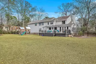 904 Battery Way, Mount Pleasant, SC 29464 - Photo 42