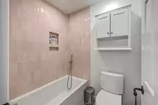 904 Battery Way, Mount Pleasant, SC 29464 - Photo 34