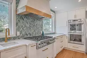 904 Battery Way, Mount Pleasant, SC 29464 - Photo 10