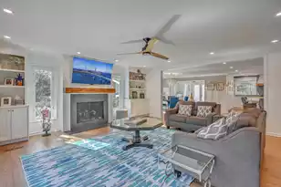 904 Battery Way, Mount Pleasant, SC 29464 - Photo 6