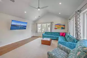 904 Battery Way, Mount Pleasant, SC 29464 - Photo 36