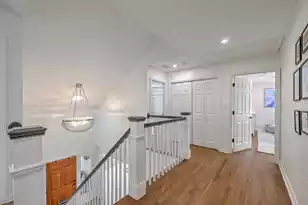 904 Battery Way, Mount Pleasant, SC 29464 - Photo 24