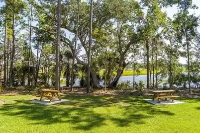 3765 Maidstone Drive, Mount Pleasant, SC 29466 - Photo 52