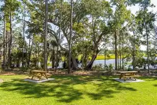 3765 Maidstone Dr, Mount Pleasant, SC 29466 - Photo 52