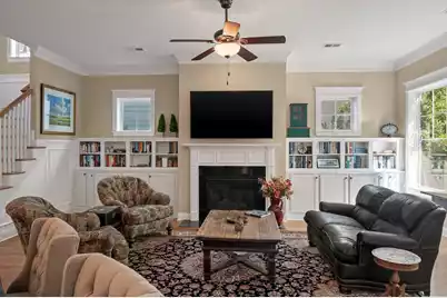 3765 Maidstone Drive, Mount Pleasant, SC 29466 - Photo 20