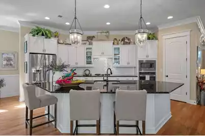 3765 Maidstone Drive, Mount Pleasant, SC 29466 - Photo 24