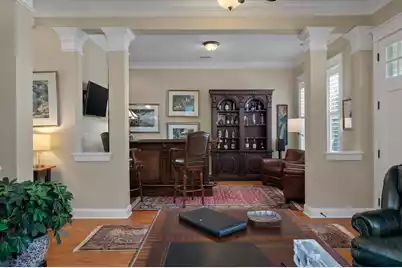 3765 Maidstone Drive, Mount Pleasant, SC 29466 - Photo 12
