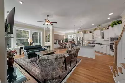 3765 Maidstone Drive, Mount Pleasant, SC 29466 - Photo 18