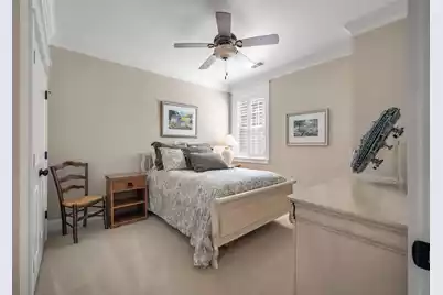 3765 Maidstone Drive, Mount Pleasant, SC 29466 - Photo 38