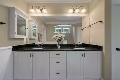 3765 Maidstone Drive, Mount Pleasant, SC 29466 - Photo 36