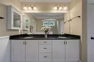 3765 Maidstone Dr, Mount Pleasant, SC 29466 - Photo 36