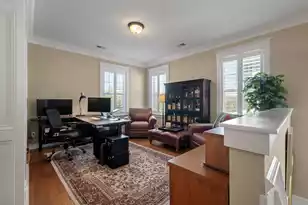 3765 Maidstone Dr, Mount Pleasant, SC 29466 - Photo 30