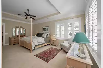 3765 Maidstone Drive, Mount Pleasant, SC 29466 - Photo 32