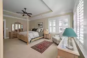3765 Maidstone Dr, Mount Pleasant, SC 29466 - Photo 32