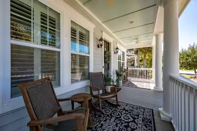 3765 Maidstone Drive, Mount Pleasant, SC 29466 - Photo 8