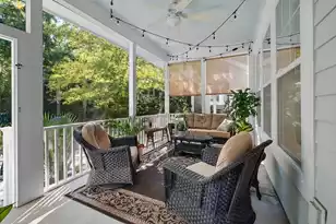 3765 Maidstone Dr, Mount Pleasant, SC 29466 - Photo 42