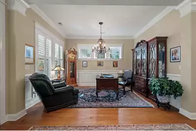 3765 Maidstone Drive, Mount Pleasant, SC 29466 - Photo 16