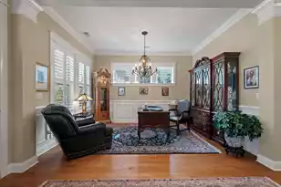 3765 Maidstone Dr, Mount Pleasant, SC 29466 - Photo 16