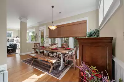 3765 Maidstone Drive, Mount Pleasant, SC 29466 - Photo 26