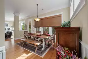 3765 Maidstone Dr, Mount Pleasant, SC 29466 - Photo 26