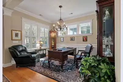 3765 Maidstone Drive, Mount Pleasant, SC 29466 - Photo 16