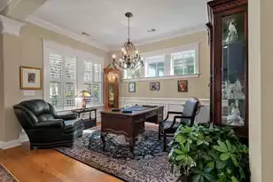 3765 Maidstone Dr, Mount Pleasant, SC 29466 - Photo 16