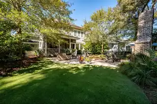 3765 Maidstone Dr, Mount Pleasant, SC 29466 - Photo 50