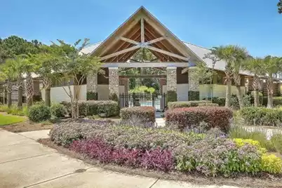 3765 Maidstone Drive, Mount Pleasant, SC 29466 - Photo 54