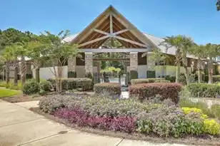 3765 Maidstone Dr, Mount Pleasant, SC 29466 - Photo 54