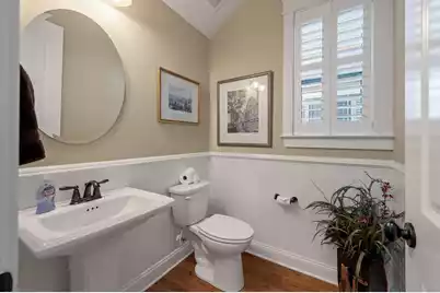 3765 Maidstone Drive, Mount Pleasant, SC 29466 - Photo 28